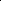 Eszementek